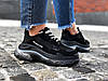 Кросівки жіночі Balenciaga Triple S Clear Sole / Розміри:37,41,42), фото 3