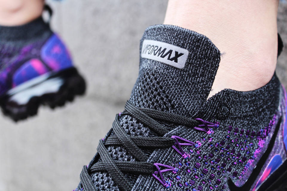 Nike Vapormax Flyknit 2 37 ID 1135175213 1850 Prom.ua
