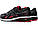 Кроссовки для бега Asics Gt 2000 8 1011A690-003, фото 4