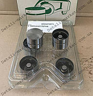 Гідрокомпенсатор Ланос 1.6 INA