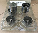 Гідрокомпенсатор Ланос 1.6 INA, фото 3