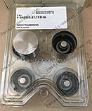 Гідрокомпенсатор Авео 1.6 INA, фото 3