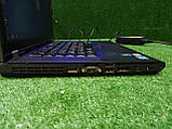 15.6" Intel Core i5 560m \ 4 GB\ 750 GB\ Lenovo ThinkPad T510, фото 4