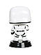 Фігурка Funko Pop Фанко Поп Star Wars Зіркові війни Stormtrooper Штурмовик 10 см SW66, фото 3