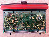 ОРИГІНАЛ LEAR TMS BMW 5 LCI F07, F10, 63117409579, фото 5