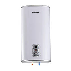 Бойлер Grunhelm GBH I-50VD FLAT