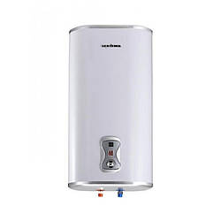 Бойлер Grunhelm GBH I-80VD FLAT