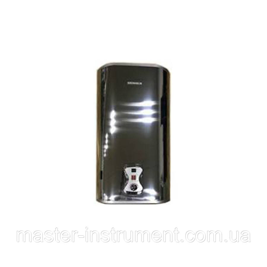 Бойлер Grunhelm GBH I-50SS DD FLAT, фото 1