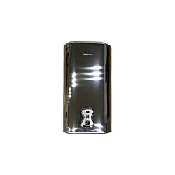 Бойлер Grunhelm GBH I-50SS DD FLAT