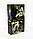 Міні Карти Таро Декамерон Анкх, Decameron Tarot (ANKH) Original, фото 3