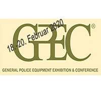 НВК «Експерт» на Одинадцятій Міжнародній виставці та конференції GPEC®-2020