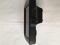 Відеореєстратор vehicle blackbox (1080 Full HD) металевий, фото 3