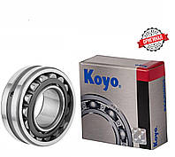 Подшипник 23024 CW 33 (3003124) Koyo