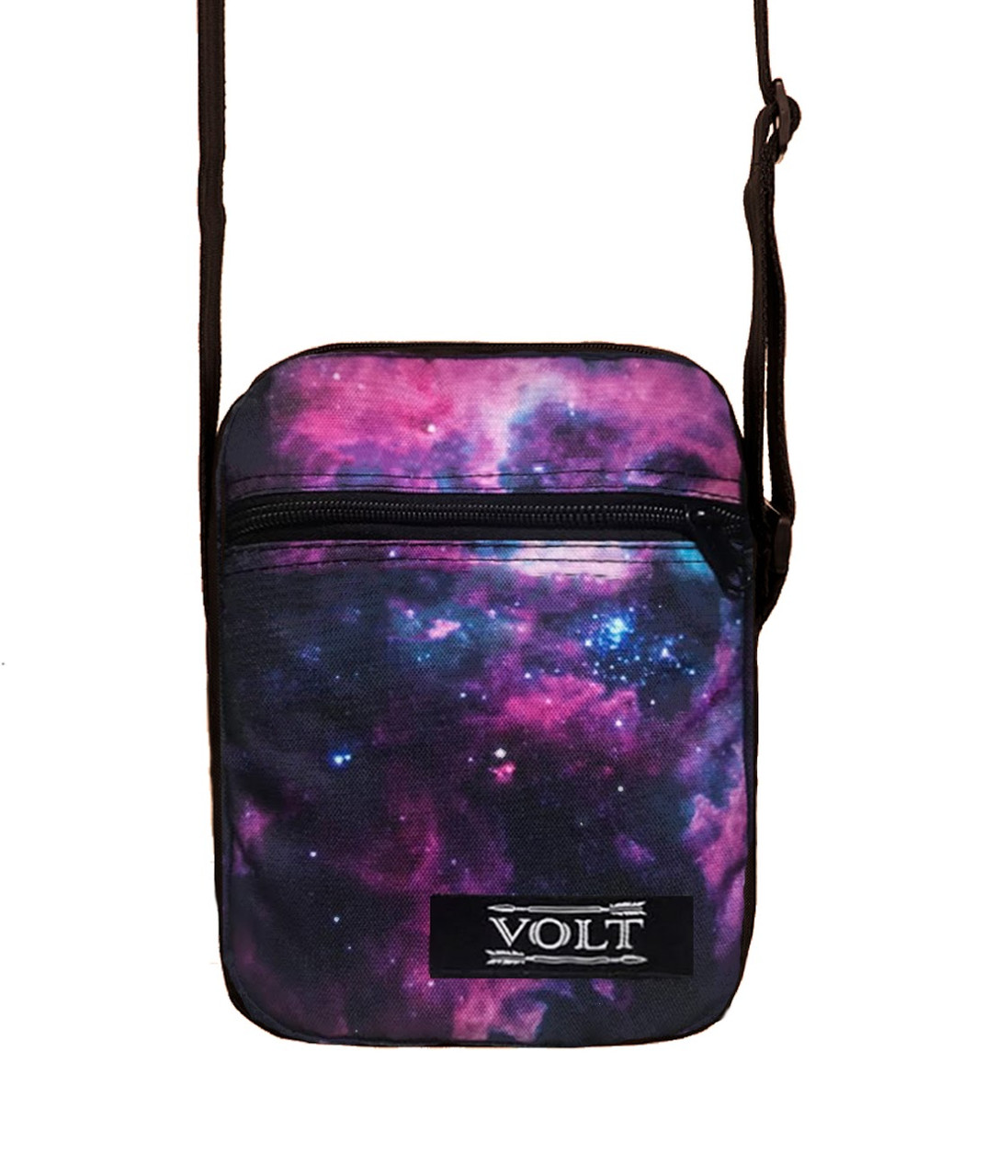 Месенджер VOLT FP Cosmos сумка через плече