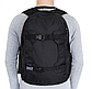 Рюкзак VOLT Pro All Blk, фото 3
