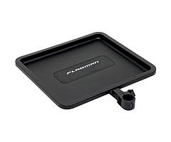 Стіл із кріпленням для платформи Flagman Match Competition Ø25/30/36мм