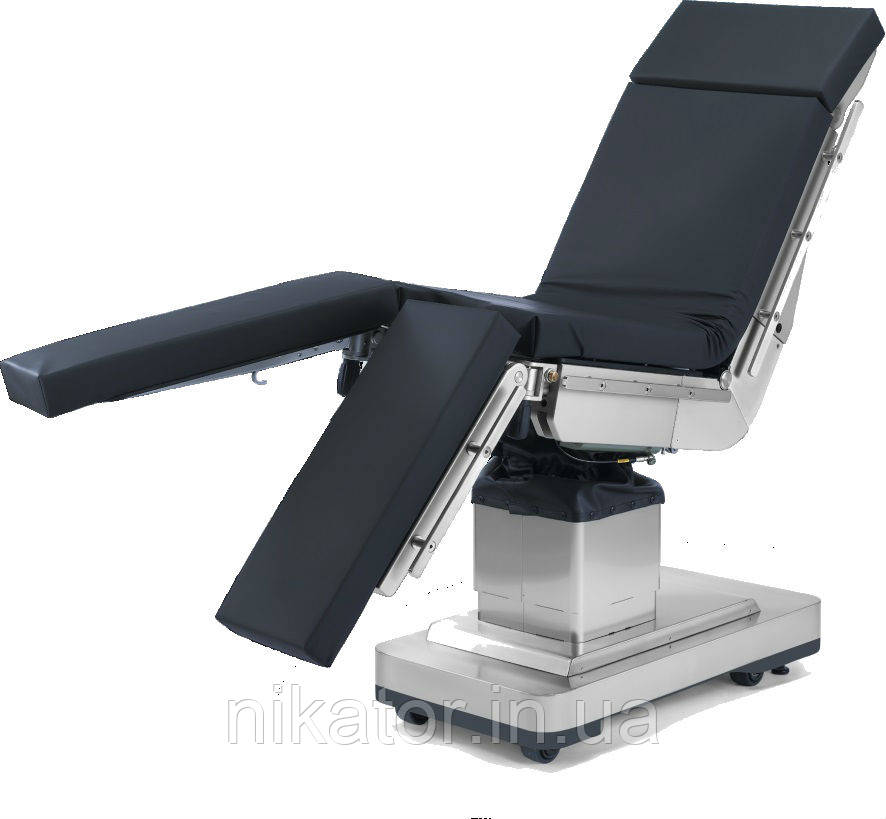 Операційний стіл HyBase 3000