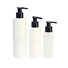 Пляшка (дозатор) з довгим носиком, 150 мл, фото 3