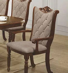 Крісло Кембридж