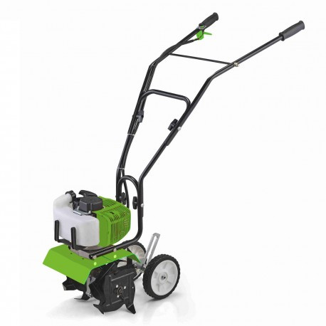 Міні культиватор Білорус БК-7100, фото 1