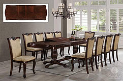 Стіл Лісабон