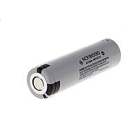 Аккумулятор Li-Ion NCR18650BD Panasonic 3200mAh (3.7v) - 1шт.