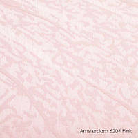 Вертикальные жалюзи Amsterdam-6204 pink