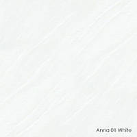 Вертикальные жалюзи Anna-01 white