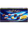 Цукерки шоколадні Асорті Праліне Maitre Truffout 400 г Австрія (опт 6 шт), фото 4