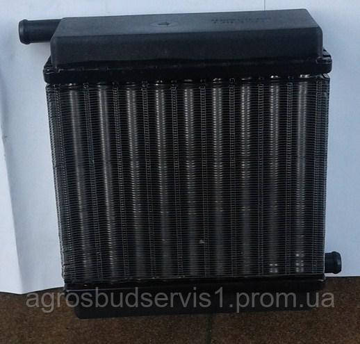 Купить Радиатор отопителя МТЗ (печка), цена 835 грн — Prom.ua (ID ...
