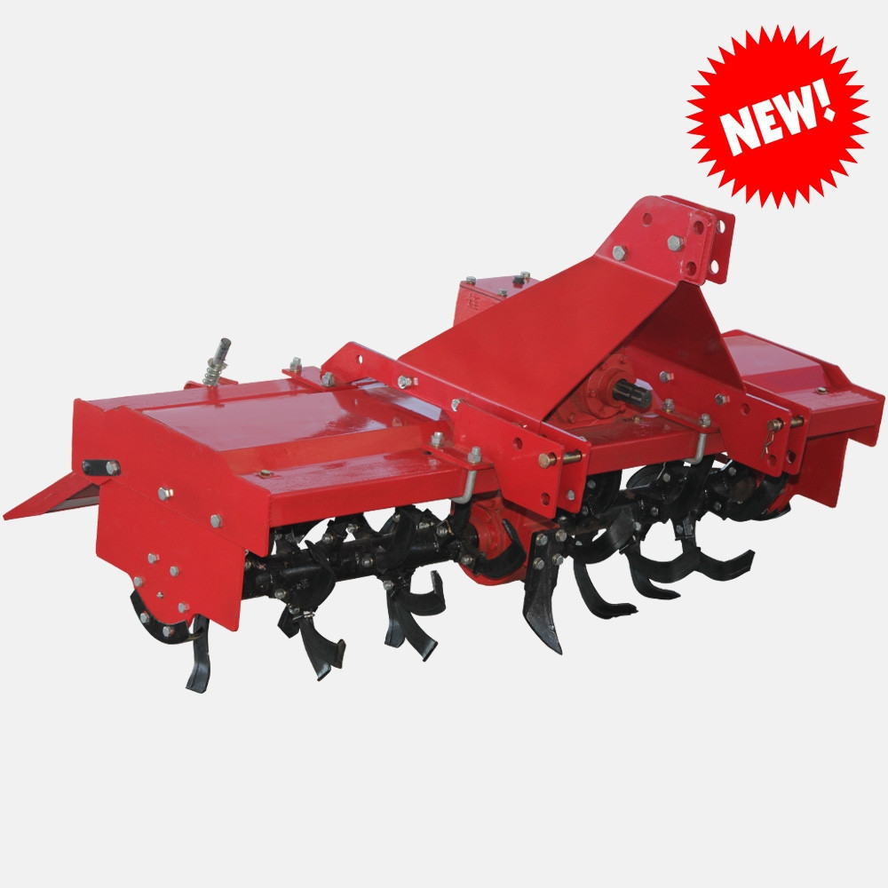 Грунтофреза ФН-2,0 (2,0 м)