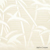 Жалюзи вертикальные Bali-4 cream