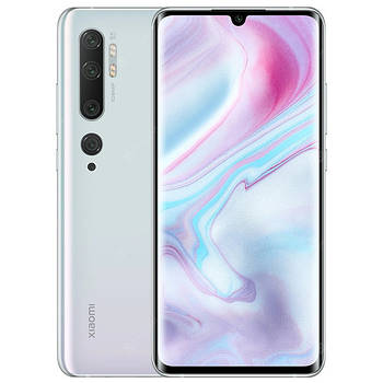 Xiaomi Mi Note 10 / Mi Note 10 Pro / Pro CC9