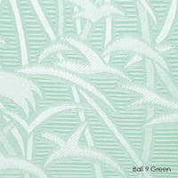 Жалюзі вертикальні Bali09_1