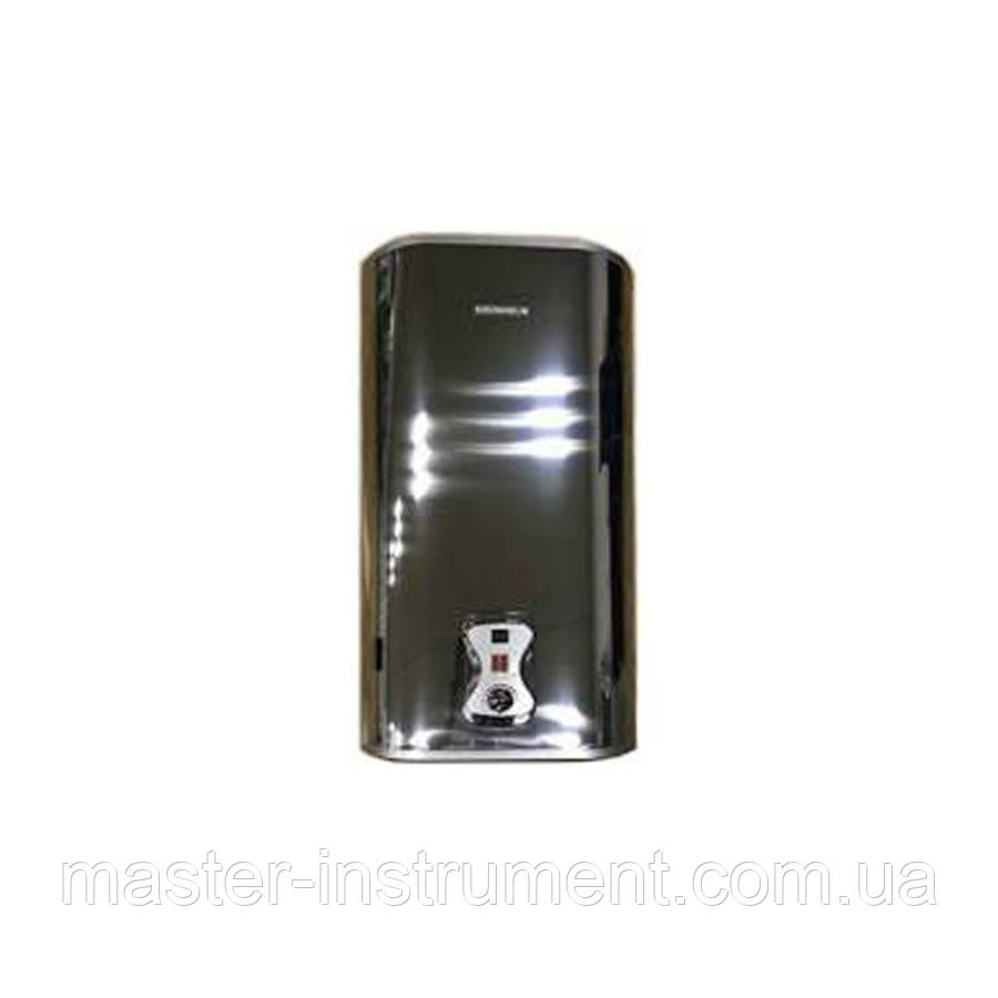 Бойлер Grunhelm GBH I-80SS DD FLAT