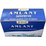 Амлант/Amlant (Maharishi) 60 таб., фото 2