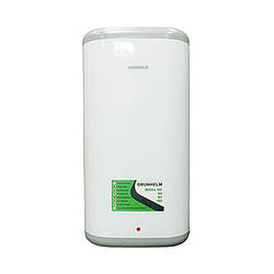 Бойлер Grunhelm GBH I-50EA DD FLAT