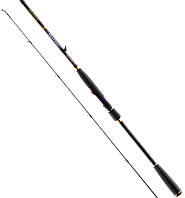 Спиннинг Favorite Skyline NEW SKYA-842SH 2.54m 30-100g / на складе