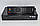 Q-BOX CONCORD COMBO HD, фото 5