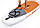 Дошка для сап серфінгу Bestway 65302, SUP-board 274-76-12см, фото 2