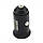 USB Car Charger 2*USB 4.8 A Remax Alloy III RCC-222 (Black), фото 3