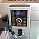 Кавомашина Delonghi ECAM 23.460 б.у, фото 7