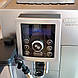 Кавомашина Delonghi ECAM 23.460 б.у, фото 6