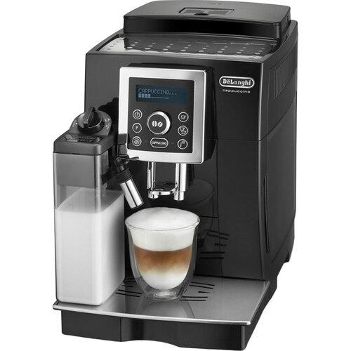Кавомашина Delonghi ECAM 23.460 б.у, фото 1