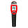 Термометр, пірометр інфрачервоний, цифровий, безконтактний, ик, градусник, електронний WINTACT WT300, фото 6