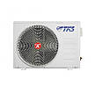 Кондиціонер TKS TKS-14LB, фото 6