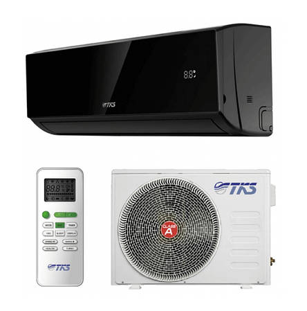 Інверторний кондиціонер TKS TKS-10LDB, фото 1