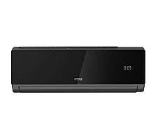 Інверторний кондиціонер TKS TKS-10LDB, фото 3