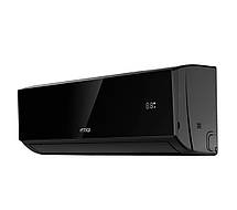 Інверторний кондиціонер TKS TKS-10LDB, фото 5