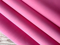 Фоміран китайський яскраво-рожевий 1 мм